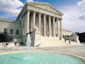Supreme-Court-Washington-DC