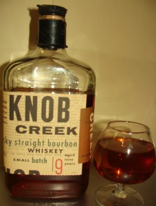 Knob_Creek