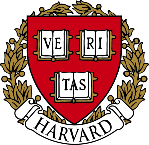 Harvard receives a record $350 million donation.