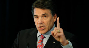 Students ask Perry incredibly insulting and inappropriate questions.