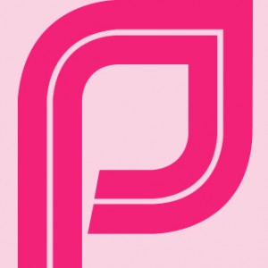 Dartmouth Planned Parenthood: A disorganized and ineffectual organization
