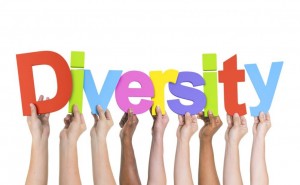Is it a tale of two diversities at Dartmouth? (Photograph courtesy of Shutterstock)