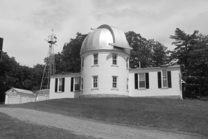 Shattuck_Observatory_Dartmouth_2017